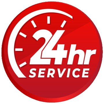 pngtree-24-hour-emergency-service-label-design-vector-png-image_6696740-removebg-preview
