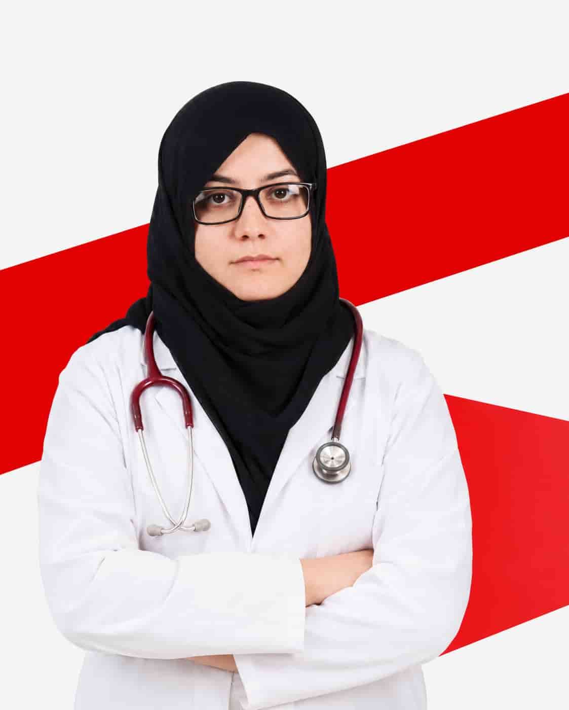Medical Team